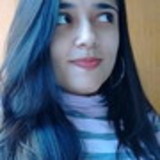 Ingrid Figueira Paes Antunes