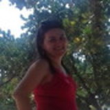 Maria Aparecida Alves Neves