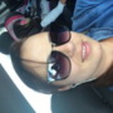 Cristina Abreu carvalho almeida