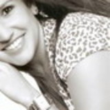 Roberta Machado Gorgot