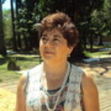 ARLENE MARIANO BELLON MORELI