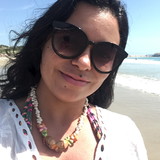 Mônica Carolina Tomaz Sant'ana Silva