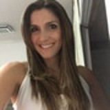 Tatyane Cabral Camargo