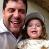 Marcelo Gomes de Araujo