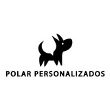 Jaqueline Santos Felipeli