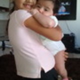 Regiane Junqueira Jamal