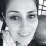 Danielle Parra Travagin