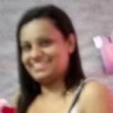 CLEA DOS REIS RODRIGUES