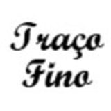 Comercial Traço Fino
