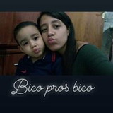 Angélica nascimento da paz