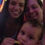 Ana Cristina Miranda