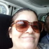 Rosangela Portugal Vidal