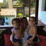 Regina Celi Oliveira