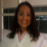 Vanessa Mara Alves da Silva Noronha