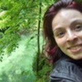 Ana Letícia De Siqueira Lima