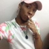 Lucas Guilherme Oliveira