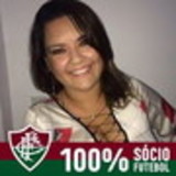 Mabelle Balieiro de Moraes