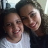 Telma Helita Wenzel Perdigão