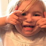 Bianka Andréa Pereira Lopes