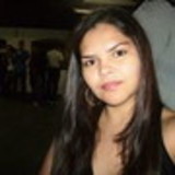 Silvana Regina Quessadas