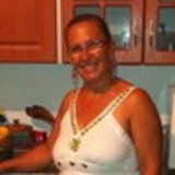 maria de fatima da silva