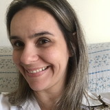 Ana Beatriz Macedo Soldati Lemer