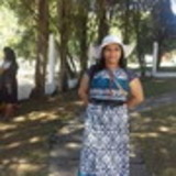 ELIVANE SANTOS SILVA