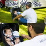 Vitor Henrique de Souza Durans