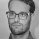 Fernando Allan Abreu Silva