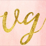 excluido_V.G Papelaria