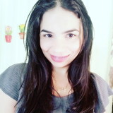 Eliane Pereira da rocha