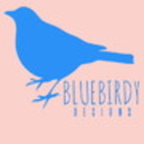 Nathalia da Silva Moura