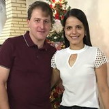 Bruna Carolina Lopes