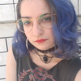 Nathalia de Souza Correia