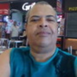 Ronaldo Campos da Silva