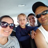 Anselma Dal Col canal F