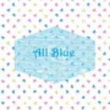 Patrícia Keller Rocha