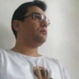 Adibel de Paula Ferreira