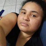 MARCIA AURELIO do Nascimento