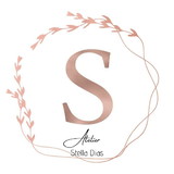 Atelier Stella Dias
