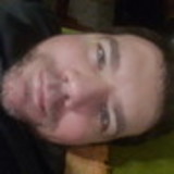 Fabio Charles Peiter