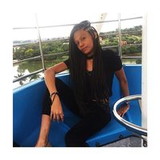 Rayanne Coelho Pereira