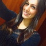 Fernanda Cristine da Fonseca