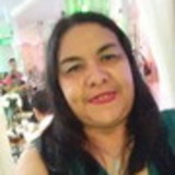 Kelzilene Pereira de Araujo