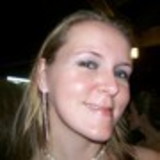 Elide Paliliunas Coppa