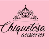 Chiquetosa Acessórios