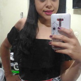 Bruna de Moraes Pagano Araujo