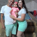 Renatta Viccari Souza