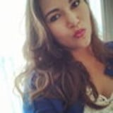 Janaina Batista de Lima