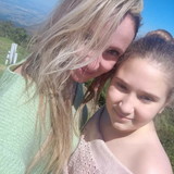 Lilian Farias Spessamiglio